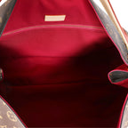 Louis Vuitton Louis Vuitton Monogram Canvas Graceful MM