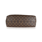 Louis Vuitton Louis Vuitton Monogram Canvas Graceful MM