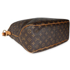 Louis Vuitton Louis Vuitton Monogram Canvas Delightful PM