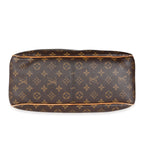 Louis Vuitton Louis Vuitton Monogram Canvas Delightful PM