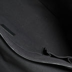 Louis Vuitton Louis Vuitton Black Epi Leather Segur MM