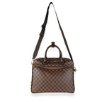 Louis Vuitton Louis Vuitton Damier Ebene Icare