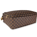 Louis Vuitton Louis Vuitton Damier Ebene Icare