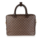 Louis Vuitton Louis Vuitton Damier Ebene Icare