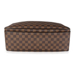 Louis Vuitton Louis Vuitton Damier Ebene Icare