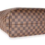 Louis Vuitton Louis Vuitton Damier Ebene Graceful MM