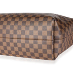 Louis Vuitton Louis Vuitton Damier Ebene Graceful MM