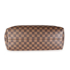 Louis Vuitton Louis Vuitton Damier Ebene Graceful MM