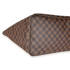Louis Vuitton Louis Vuitton Damier Ebene Neverfull GM