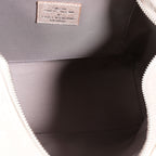 Louis Vuitton Louis Vuitton Metallic Monogram Shimmer Halo Bag