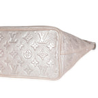 Louis Vuitton Louis Vuitton Metallic Monogram Shimmer Halo Bag