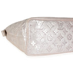 Louis Vuitton Louis Vuitton Metallic Monogram Shimmer Halo Bag