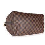 Louis Vuitton Louis Vuitton Damier Ebene Speedy Bandoulière 30