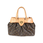 Louis Vuitton Monogram Canvas Boetie PM