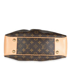Louis Vuitton Monogram Canvas Boetie PM