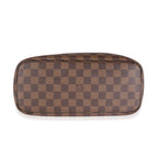 Louis Vuitton Louis Vuitton Damier Ebene Neverfull PM