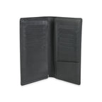 Louis Vuitton Louis Vuitton Damier Cobalt Brazza Wallet