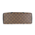 Louis Vuitton Louis Vuitton Monogram Macassar Weekend Tote PM