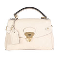 Louis Vuitton Louis Vuitton Clair Monogram Empreinte Georges BB