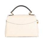 Louis Vuitton Louis Vuitton Clair Monogram Empreinte Georges BB
