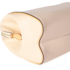 Louis Vuitton Louis Vuitton Naturel Epi Leather Doc Bag PM