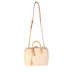 Louis Vuitton Louis Vuitton Naturel Epi Leather Doc Bag PM