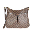 Louis Vuitton Louis Vuitton Damier Ebene Bloomsbury PM