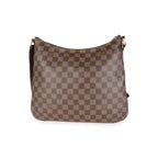 Louis Vuitton Louis Vuitton Damier Ebene Bloomsbury PM
