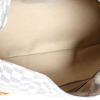 Louis Vuitton Louis Vuitton Damier Azur Artsy MM