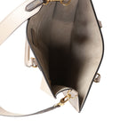 Louis Vuitton Louis Vuitton Galet Epi Leather Sac Plat PM