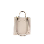 Louis Vuitton Louis Vuitton Galet Epi Leather Sac Plat PM