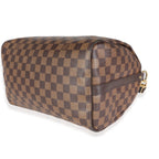 Louis Vuitton Louis Vuitton Damier Ebene Speedy Bandoulière 30