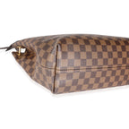 Louis Vuitton Louis Vuitton Damier Ebene Graceful PM