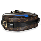 Louis Vuitton Louis Vuitton x League of Legends Monogram Canvas Boite Chapeau Souple