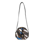 Louis Vuitton Louis Vuitton x League of Legends Monogram Canvas Boite Chapeau Souple