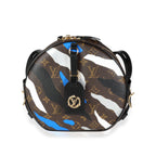 Louis Vuitton Louis Vuitton x League of Legends Monogram Canvas Boite Chapeau Souple