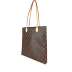 Louis Vuitton Louis Vuitton Monogram Canvas Carry It