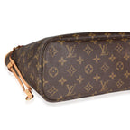 Louis Vuitton Louis Vuitton Monogram Canvas Neverfull PM