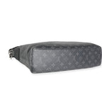 Louis Vuitton Louis Vuitton Monogram Eclipse Canvas Briefcase Explorer