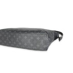 Louis Vuitton Louis Vuitton Monogram Eclipse Canvas Briefcase Explorer