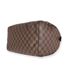 Louis Vuitton Louis Vuitton Damier Ebene Speedy 30