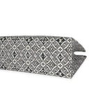 Louis Vuitton Louis Vuitton Black Jacquard Since 1854 Onthego GM