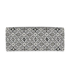 Louis Vuitton Louis Vuitton Black Jacquard Since 1854 Onthego GM