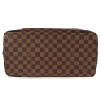 Louis Vuitton Damier Ebene Hampstead MM