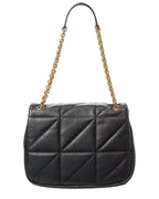 Saint Laurent Jamie 4.3 Medium Leather Shoulder Bag