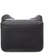 Saint Laurent Niki Leather Crossbody