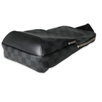 Louis Vuitton Louis Vuitton Damier Graphite Avenue Sling Bag