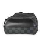 Louis Vuitton Louis Vuitton Damier Graphite Avenue Sling Bag