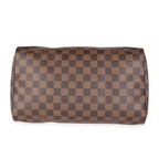 Louis Vuitton Louis Vuitton Damier Ebene Speedy 30