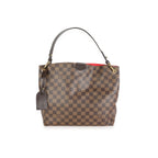 Louis Vuitton Louis Vuitton Monogram Canvas Graceful MM
